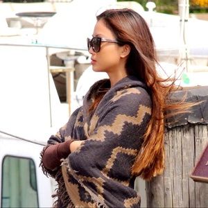 Meet your Posher, Eula